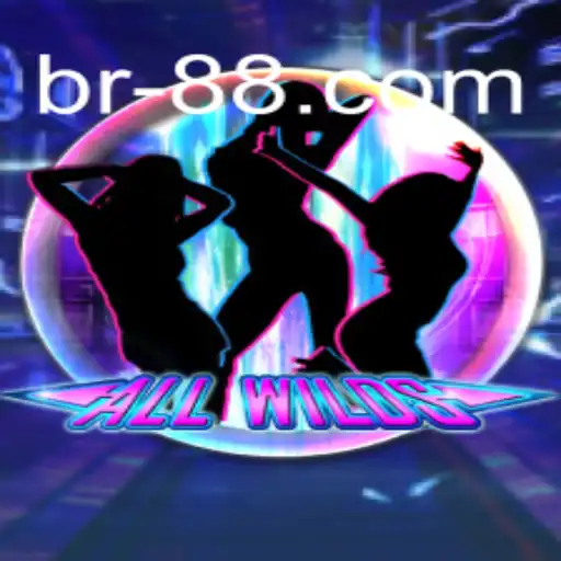 Descubra o Fascinante Mundo de AllWilds em br88.com