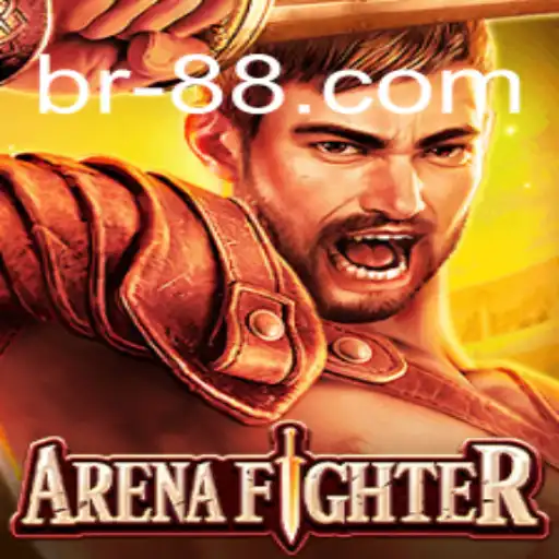 Explorando as Fascinantes Dinâmicas de ArenaFighter
