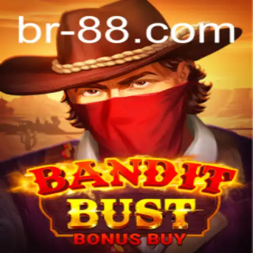 Explorando o Jogo BanditBustBonusBuy: Diversão e Estratégia no br88.com