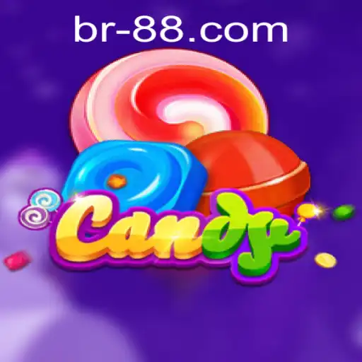 Descubra o Fascinante Mundo do Jogo Candy em br88.com