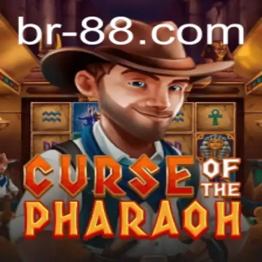 CurseofthePharaoh: Descubra as Aventuras e Mistérios do Antigo Egito