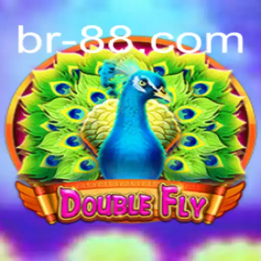 Explorando o Mundo do Jogo DoubleFly no br88.com