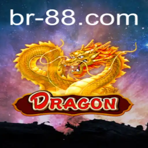 Explorando o Mundo do Jogo 'Dragon' e a Plataforma br88.com