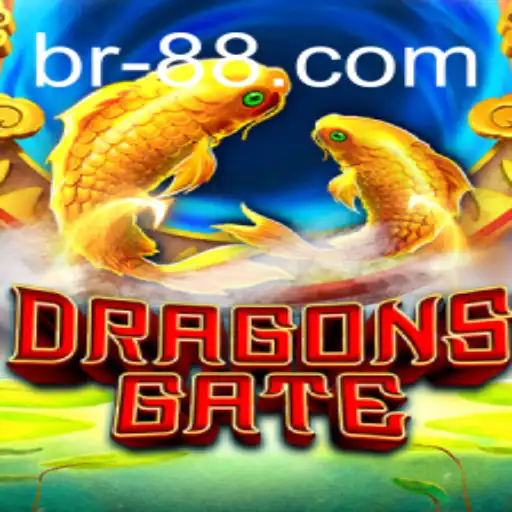 DragonsGate: Descubra o Fascinante Universo do Jogo de Estratégia