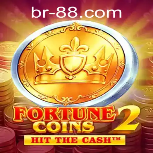 Explorando FortuneCoins2: Um Novo Horizonte de Diversão e Estratégia