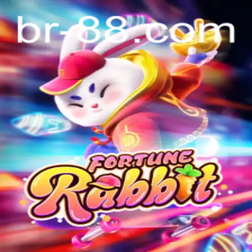 Explorando o Mundo de FortuneRabbit: Um Guia Completo