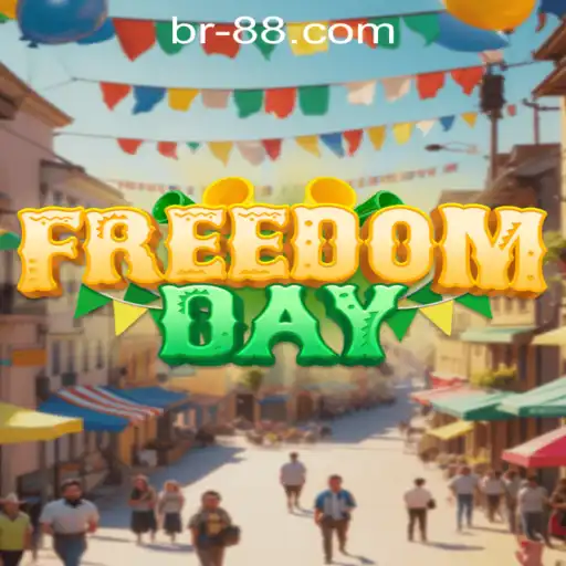 Explorando o Jogo FreedomDay: Um Mergulho nas Regras e Estratégias