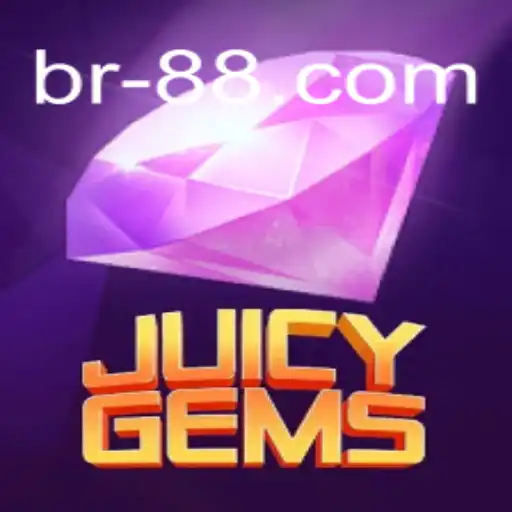 Explorando JuicyGems: Um Novo Fenômeno no Mundo dos Jogos Online