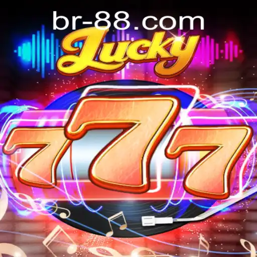 Explorando o Mundo de Lucky777: Um Jogo de Sorte e Estratégia
