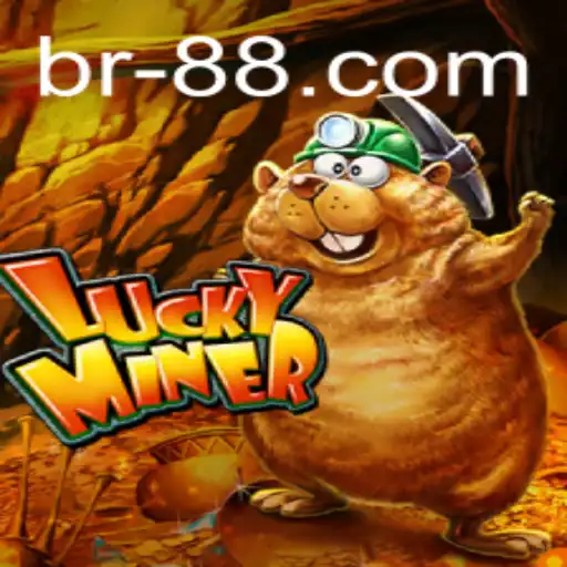 Explorando os Encantos do Jogo LuckyMiner