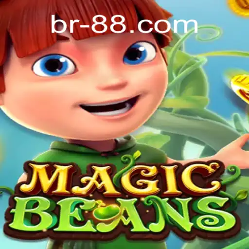 Descubra o Fascinante Mundo de MAGICBEANS: Uma Experiência de Jogo Única
