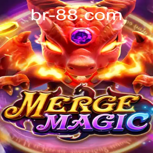 Guia Completo sobre o Jogo MERGEMAGIC
