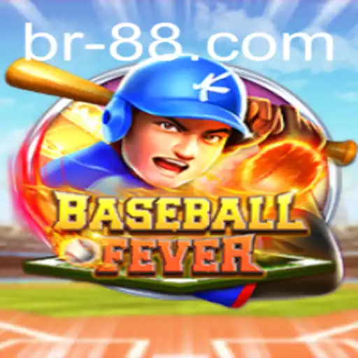 Descubra o Excitante Mundo de BaseballFever com br88.com
