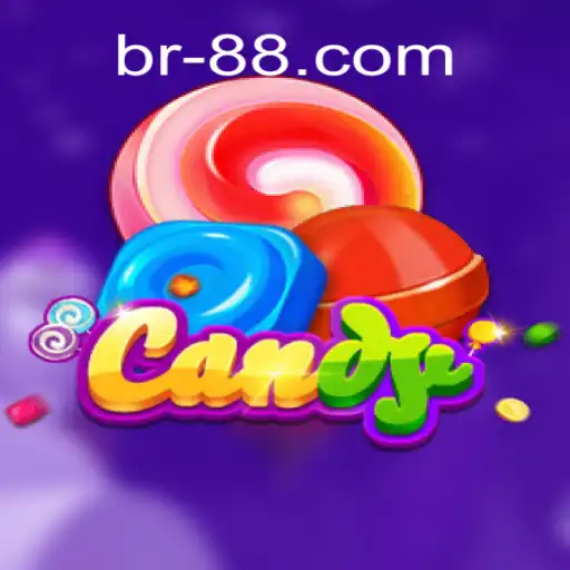 Descubra o Fascinante Mundo do Jogo Candy em br88.com