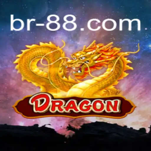 Explorando o Mundo do Jogo 'Dragon' e a Plataforma br88.com