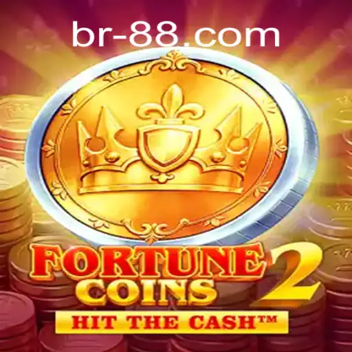 Explorando FortuneCoins2: Um Novo Horizonte de Diversão e Estratégia