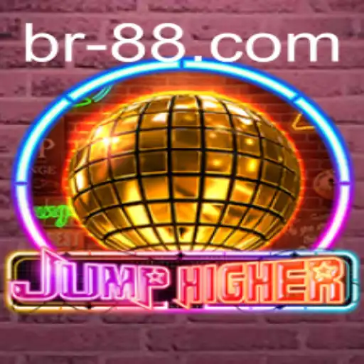 Descubra a Empolgação de JumpHigher no br88.com: Tudo o que Você Precisa Saber