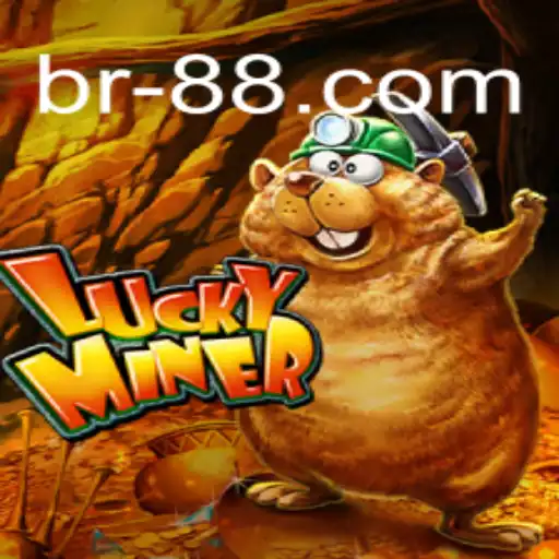 Explorando os Encantos do Jogo LuckyMiner