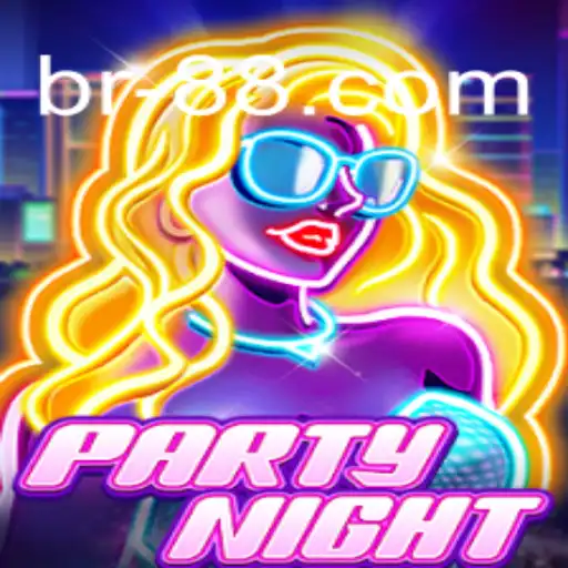 Explorando PartyNight: Um Novo Fenômeno no Mundo dos Jogos Online