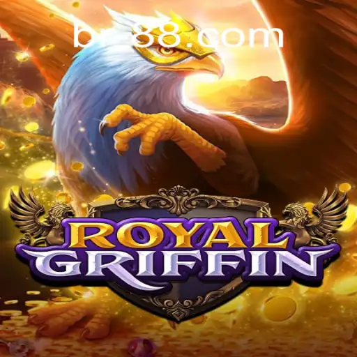 Explorando o Universo de RoyalGriffin: Regras e Estratégias