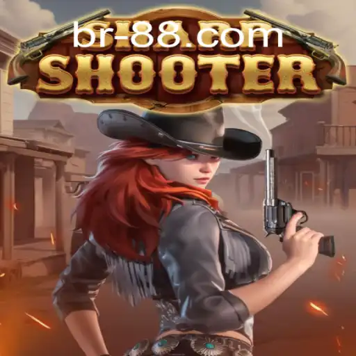 Descubra o Excitante Mundo de Sharpshooter: O Jogo que Está Conquistando Entusiastas de br88.com