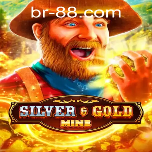 Explorando o Brilhante Mundo de SilverGold: Uma Aventura Inovadora