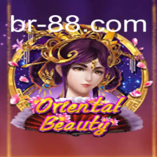 Descubra o Fascinante Mundo de OrientalBeauty no br88.com