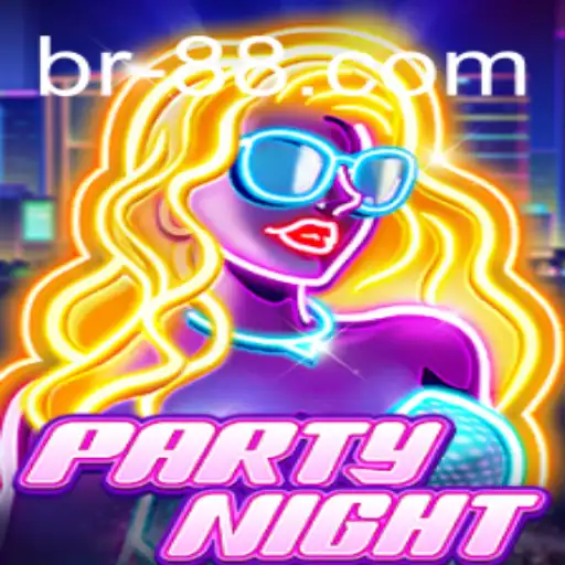 Explorando PartyNight: Um Novo Fenômeno no Mundo dos Jogos Online