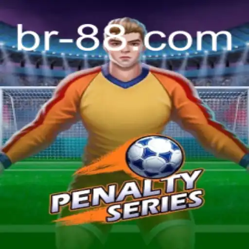 PenaltySeries: Mergulhe no Excitante Mundo dos Desafios de Penalidades