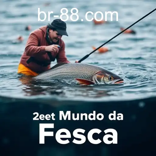 Pesca
