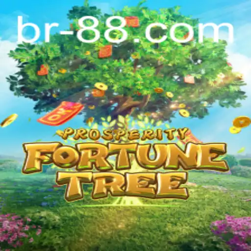 Explorando o Fascinante Jogo ProsperityFortuneTree