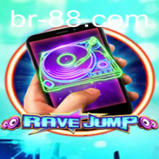 Descubra RaveJumpmobile: A Emoção do Jogo no Seu Celular