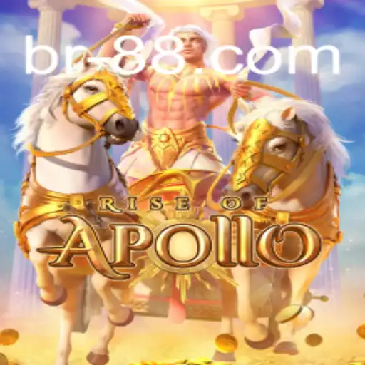 Explorando o Mundo do Jogo RiseofApollo: Uma Jornada Épica