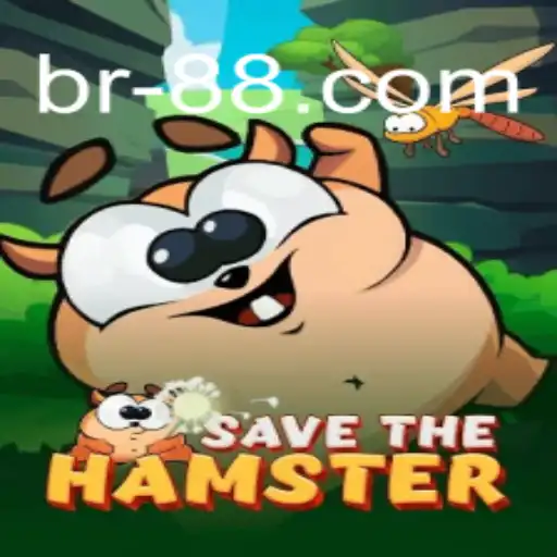 Explorando o Mundo de SavetheHamster: O Jogo que Entretem e Ensina