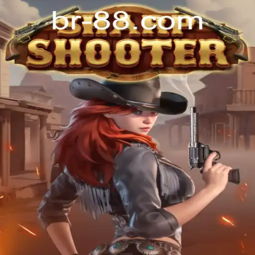 Descubra o Excitante Mundo de Sharpshooter: O Jogo que Está Conquistando Entusiastas de br88.com