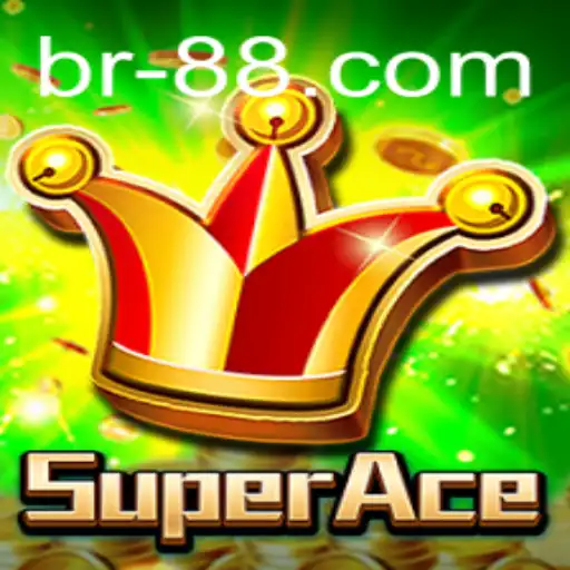 Descubra o Mundo Empolgante de SuperAce