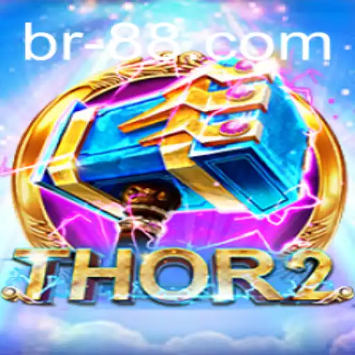 Exploração do Fantástico Mundo de Thor2: Tudo Sobre o Jogo de Aventura no br88.com