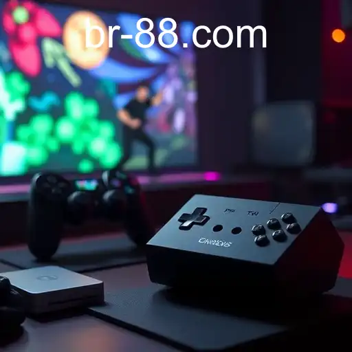 Videogames
