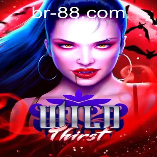 Explorando o Mundo de WildThirst: Um Jogo de Sobrevivência e Aventura