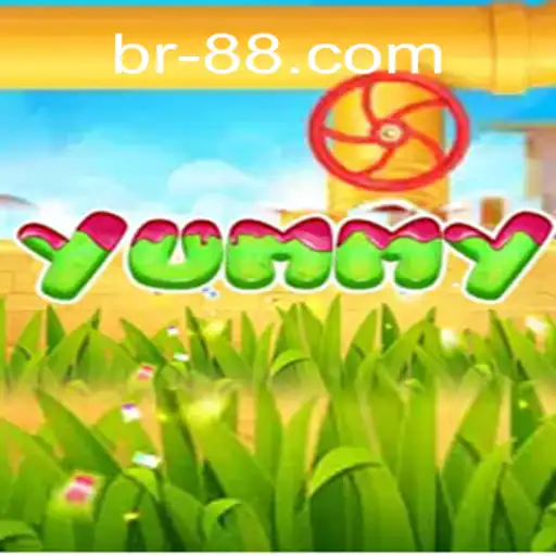 Desvendando o Jogo Yummy: Um Guia Completo para Novos Jogadores